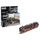 Maquette train - Model set Locomotive BR 02 & Tender 2'2'T30 - 1:87 - Revell 62171