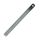 Règle en acier inoxydable de 15 cm - Artesania 27069