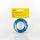 Outils de modélisme : Set de bande de masquage flexible (1, 2, 3, 6 mm x 18 m) - Heller 99014