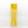 Outils de modélisme : Set de 5 pipettes de 2 ml - Heller 99016