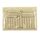 Set de 20 supports pour peindre les figurines  - Artesania 27640