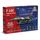 Maquette d'avion militaire : War Thunder Series F-16C Fighting Falcon 1/48 - Italeri 35105