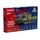Maquette d'avion militaire : War Thunder Series Leopard 2 A4 1/35 - Italeri 35106