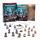 Warhammer 40.000 Set de départ - Introductory set - 40-04