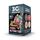 Peintures pour figurines : Wargame Color set Visceral malformations - AK 1065