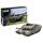 Maquette militaire : Tank Challenger 1 1/72 - Revell 03365 3365