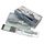 Maquette U.S.S. New York LPD-21- Dragon 7110
