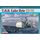 U.S.S. Lake Erie CG-70 1/700 - Dragon 7142
