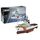 Maquette bateau : ETV Waker 1/200 - Revell 05240 5240