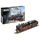 Maquette train - Locomotive BR 18 505 mit Tender 2'3' T38 1/87 - Revell 02167