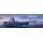 U.S. Navy Aircraft Carrier U.S.S. Enterprise (CV-6) - Meng PS-005