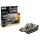 Maquette de char : Leopard 1 au 1/35 - Revell 63240, 63240