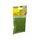 Végétation miniature : Herbe verte d'été 20 g - Noch 08300