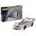 Maquette voiture : Porsche 917/10 1/32 - Revell 07738 7738