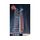 Maquette SLS Artemis Gift Set 1:144 - Airfix A50202
