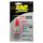 Colle pour maquette FREIN-FILET FORT Z71 - 6ml ROUGE - ZAP-165PT71