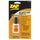 Colle pour maquette PLASTI ZAP / PINCEAU - 7 Grammes - ZAP PT102