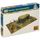 Bunkers Et Accessoires 1/72 - Italeri 06070 6070