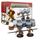 Stormcast Eternals Set de Peintures - Games Workshop 60-10