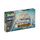 Maquette de voilier : HMS Victory - 1:450 - Revell 05819 - 5819