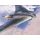 Maquette espace - Aile volante Horten Ho229A-1 au 1/48  - Dragon 05505  - 5505