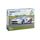 Maquette Jaguar XJ 220 Racing 1/24 - Italeri 3669