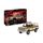 Maquette automobile : Model set 1985 Chevrolet K5 Blazer Stranger Things 1/25 - Revell 67724