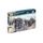 Paras Allemands Tenue tropicale - Italeri 06134