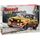 Maquette voiture : Renault R5 Rally - 1:24 - Italeri 03652 3652