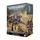 Figurines : Imperial Knights Chevalier Questoris - Games Workshop - Warhammer 54-15