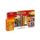 Serre-livres Bois : Tiny Adventures - Disney "Le Roi Lion" - Revell 00534