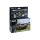 Coffret de modélisme militaire : Model set tank Challenger 1 1/72 - Revell 63365