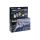 Coffret de modélisme avion militaire : Model set Grumman F-14A Tomcat 1/144 - Revell 63782