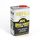 Adhésif pour maquette : Recharge Colle extra fine rapide 40 ml - AK Interactive 12001-B