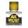 Adhésif pour maquette : Colle extra fine rapide 40 ml - AK Interactive 12001