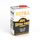 Adhésif pour maquette : Recharge colle extra fine 250 ml - AK Interactive 12002-b