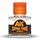 Adhésif pour maquette : Colle extra fine 40 ml - AK Interactive 12002