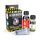 Effet liquide miniature : Résine effet eau claire 180 ml - Ak Interactive 8044 AK8044