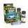 Effet liquide miniature : Résine effet eau croupie 180 ml - Ak Interactive 8231 AK8231