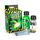 Effet liquide miniature : Résine effet radioactif 180 ml - Ak Interactive 8232 AK8232