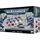 Games Workshop - 40K - Citadel Paints+Tools - WH40K Generic - Warhammer 40,000 - 60-12