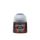 Games Workshop - Abaddon Black 12Ml - Paint - Base - 21-25