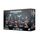 Games Workshop - Adepta Sororitas: Soeurs De Bataille - Imperial Forces - Warhammer 40,000 - 52-20