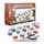 Games Workshop - Age Of Sigmar peintures + outils - Warhammer Age of Sigmar - 80-17