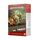 Games Workshop - Age Of Sigmar Set de découverte - Warhammer - 80-15