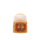 Games Workshop - Peinture Citadel Base: Averland Sunset 12 ml - Paint - Base - 21-01