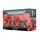 Games Workshop - Chaos Space Marines: Raptors - Chaos Space Marines - Warhammer 40,000 - 43-13