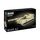Maquette militaire : Char M109 A2 1/72 - Revell 03361 3361