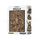 Games Workshop - Citadel Skulls - 64-29