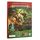 Games Workshop - Comment Débuter À Age Of Sigmar - Warhammer Generic - Warhammer - 80-16